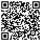 QR Code for Next Level Solar Solutions in Lenexa, KS 66215