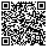 QR Code for The Olpe State Bank in Olpe, KS 66865