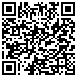 QR Code for Olsson Associates in Olathe, KS 66061
