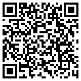 QR Code for Otoole Construction in Girard, KS 66743