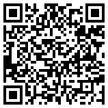 QR Code for Pakkebier Jo & Tents in Prairie View, KS 67664