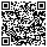 QR Code for Pba Home Siding in Mission, KS 66202