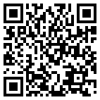 QR Code for Peak Campus in Lawrence, KS 66047