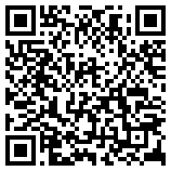 QR Code for Peebles Tom Attorney in Salina, KS 67401