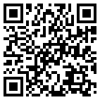 QR Code for Pi Beta Phi in Manhattan, KS 66502