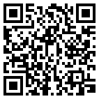 QR Code for RK Systems in Spring Hill, KS 66083