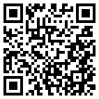 QR Code for Re Vest in Wichita, KS 67211