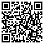 QR Code for Music House School of Music in Lenexa, KS 66215