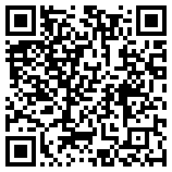 QR Code for Roll Easy Door Company in Olathe, KS 66061