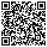 QR Code for Rush Construction in Liberal, KS 67901