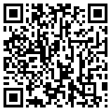 QR Code for Schools in Jetmore, KS 67854