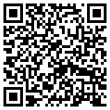 QR Code for Schools in Perry, KS 66073