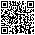 QR Code for Seacat Lumber in Marion, KS 66861