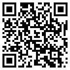 QR Code for Single Tree Inn in ULYSSES, KS 67880