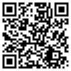 QR Code for Sis's Cafe in Hope, KS 67451