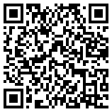 QR Code for ST. Rose Catholic Church in Council Grove, KS 66846