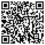 QR Code for Stand Up Mobility in Shawnee, KS 66216