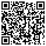 QR Code for Stephanie Warden Dr Dds PA in Prairie Village, KS 66208
