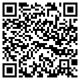 QR Code for Stewart Title - Overland Park in Overland Park, KS 66210