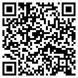 QR Code for Stripe and Seal in Hays, KS 67601