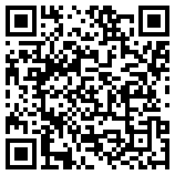 QR Code for Stuart Little PHD in Topeka, KS 66612
