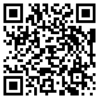 QR Code for Targeted Ad in Overland Park, KS 66210