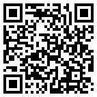 QR Code for Terry Hilmes Od in Topeka, KS 66604
