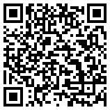 QR Code for Terry Nancy Aud CCC- A in Newton, KS 67114