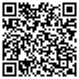QR Code for Thai House Carryout in Wichita, KS 67203