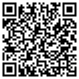 QR Code for The Border Bar & Grill in Summerfield, KS 66541