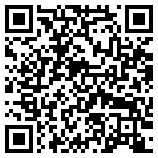 QR Code for Tomahawk Elementary in Olathe, KS 66062