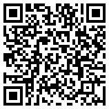 QR Code for Total Home Concepts in Topeka, KS 66615
