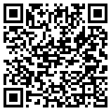 QR Code for Transportes Chayo in Kansas City, KS 66102