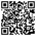 QR Code for Trees for Life in Wichita, KS 67203