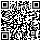QR Code for True Value in Clyde, KS 66938