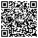 QR Code for True Value in Clyde, KS 66938