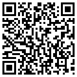 QR Code for Twice As Nice in Wichita, KS 67203