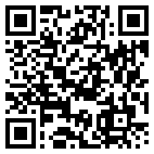 QR Code for Vmc Concrete in Wichita, KS 67219