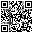 QR Code for Walsh Heith in Elkhart, KS 67950