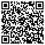 QR Code for Warner Electric in Topeka, KS 66608