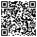 QR Code for Wyandotte Refrigeration in Kansas City, KS 66112