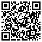 QR Code for XO Boutique in Argonia, KS 67004