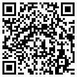 QR Code for A & a Truck Rental Moving & Storage in Topeka, KS 66606