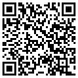 QR Code for Achievement Services Cddo in Atchison, KS 66002
