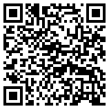 QR Code for Allen Monuments in Independence, KS 67301