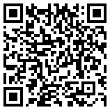 QR Code for American Implement in Hugoton, KS 67951