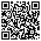 QR Code for Aps Staffing in Overland Park, KS 66211