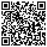 QR Code for Arby's in Junction City, KS 66441