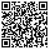 QR Code for Auto Tech in Manhattan, KS 66502