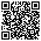 QR Code for Auto-Werks in Topeka, KS 66608